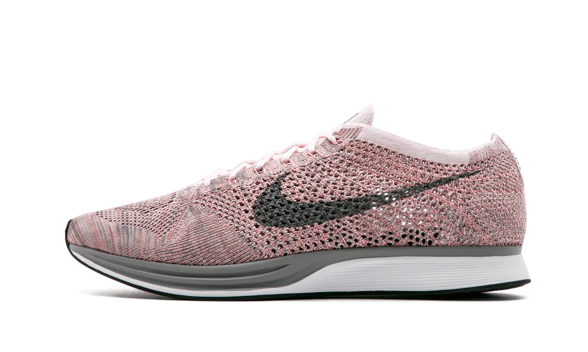 Flyknit Racer Nike Mens styles