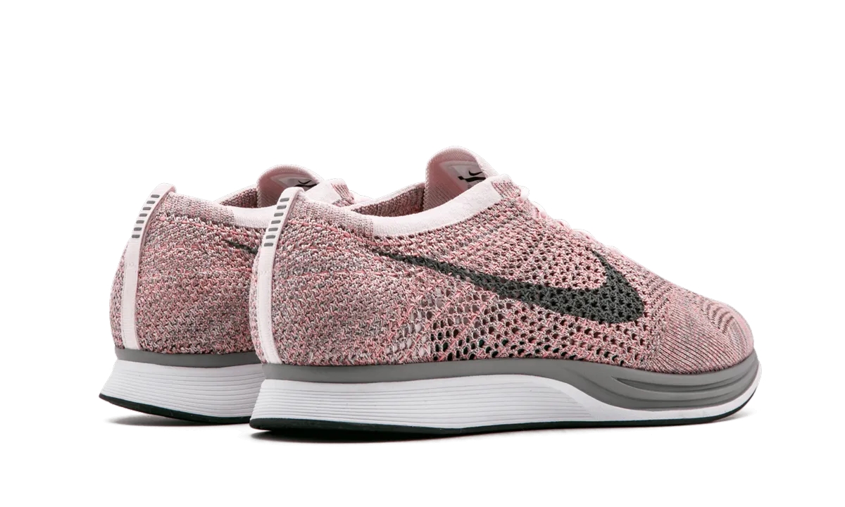 Flyknit Racer nike everyday mens shoes