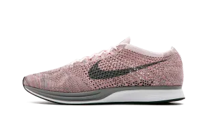 Flyknit Racer Nike Mens styles