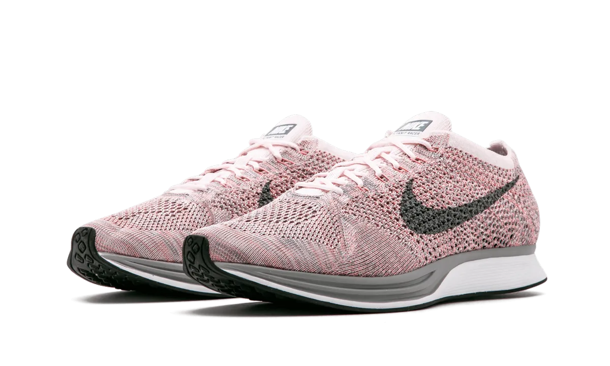 Flyknit Racer nike everyday mens shoes
