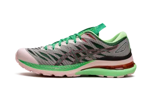 FN3-S GEL-KAYANO 28 WMNS "Sweet Dreams" Asics womens running sneakers
