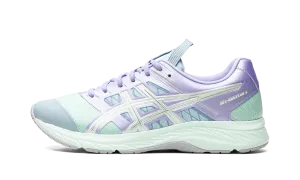FNS-S GEL-CONTEND 5 WMNS "Mint Tint" Asics womens running sneakers