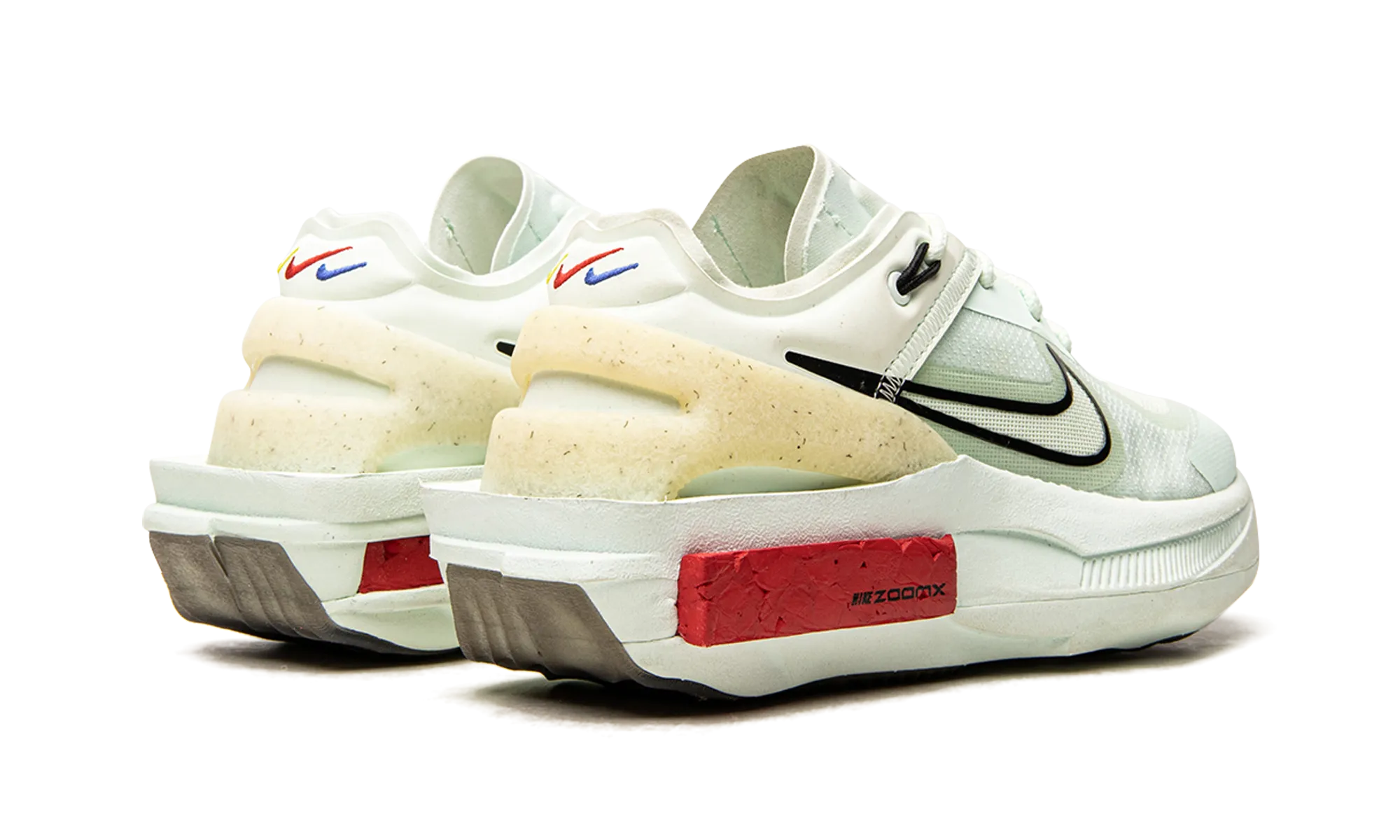FONTANKA EDGE WMNS "Barely Green" nike womens breathable trainers