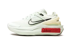 FONTANKA EDGE WMNS "Barely Green" Nike Women's sneakers