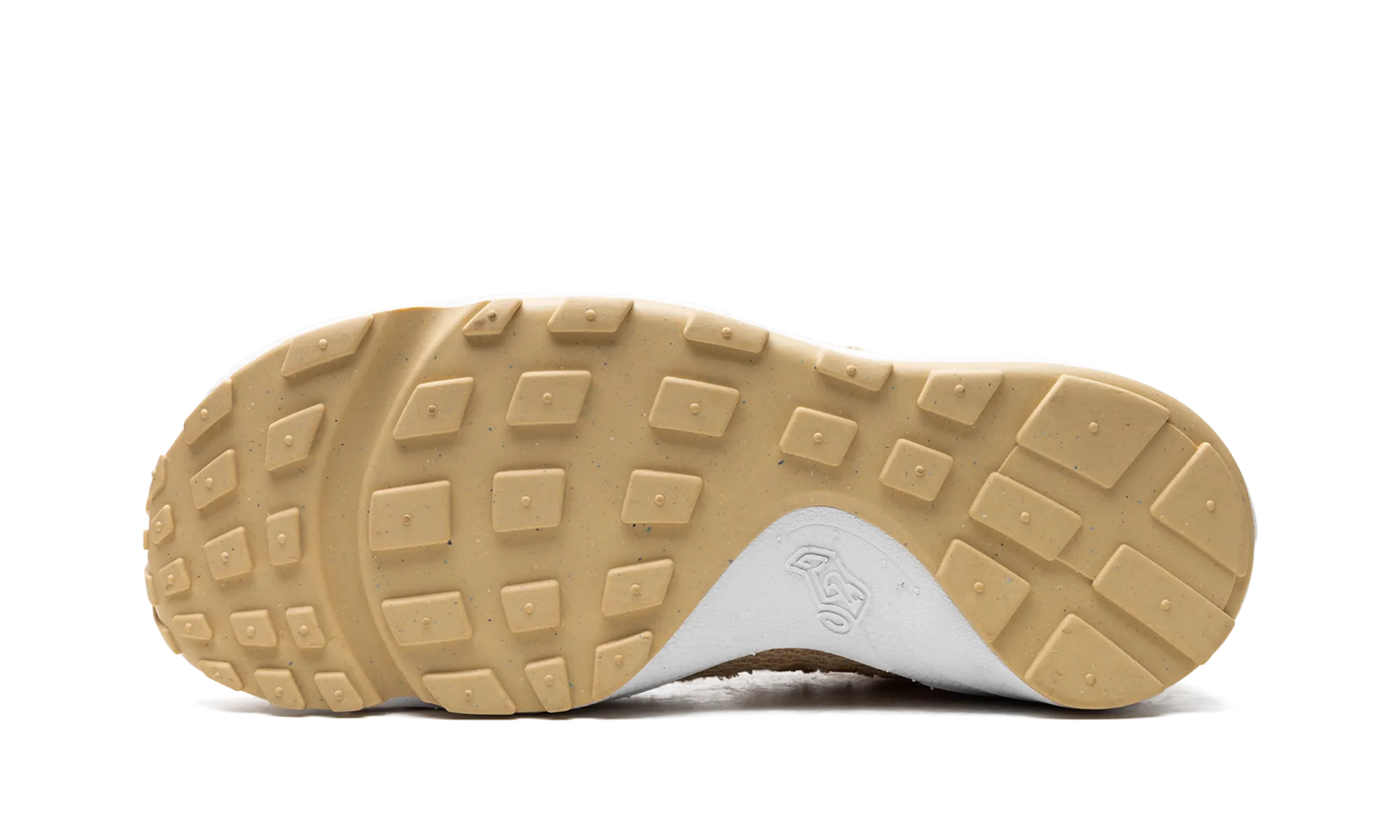Footscape Woven WMNS "Sesame" nike womens casual sneakers