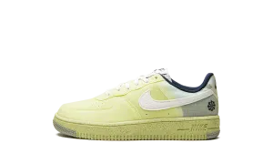 FORCE 1 CRATER Nike Pre School shoes