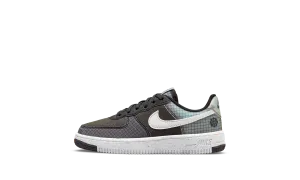 Force 1 Crater PS "GRID" Nike Pre School shoes