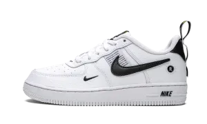 Force 1 LV8 (PS) Nike Pre School shoes