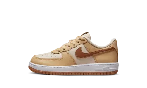 FORCE 1 LV8 PS "ALE BROWN" Nike Pre School shoes