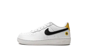 Force 1 LV8 PS "Have a Nike Day" Nike Pre School shoes