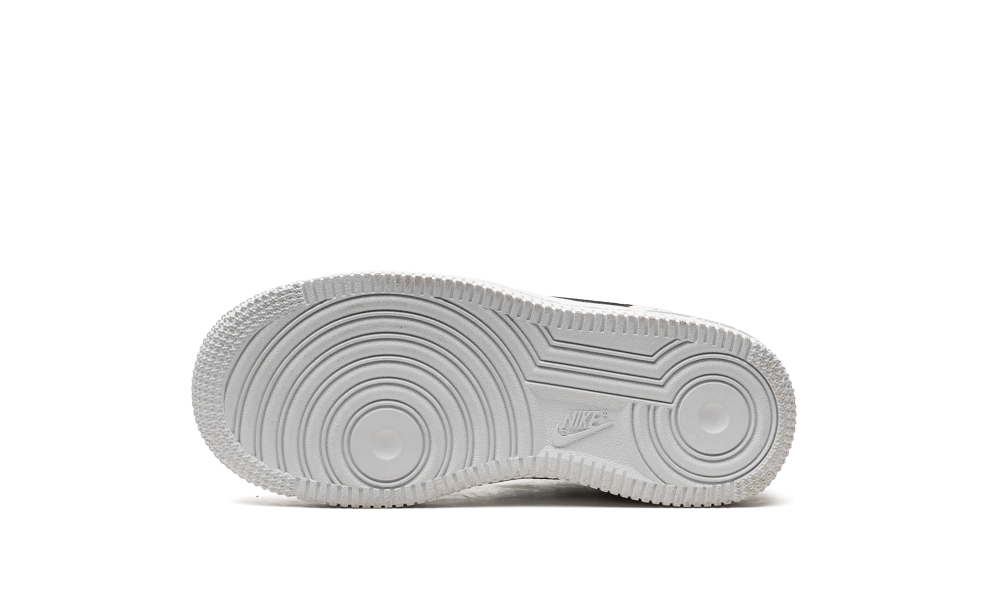 Force 1 LV8 PS "Have a Nike Day" nike preschool slip-on sneakers