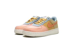 Force 1 LV8 PS "Next Nature" Nike Pre School shoes