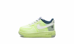 FORCE 1 CRATER Nike Toddler shoes