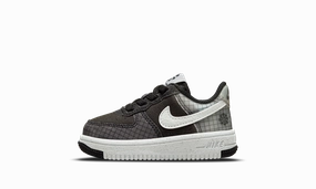 Force 1 Crater TD "GRID" Nike Toddler shoes