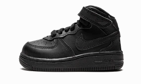 Force 1 Mid (TD) Nike Toddler shoes