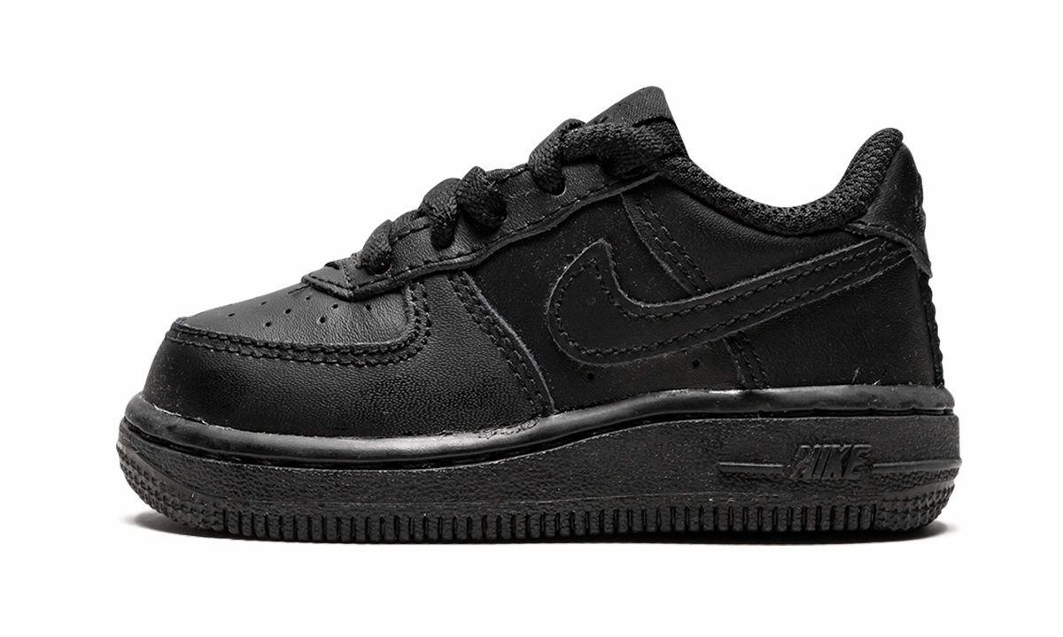 Force 1 (TD) Nike Toddler shoes