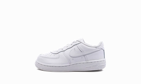Force 1 (TD) Nike Toddler shoes