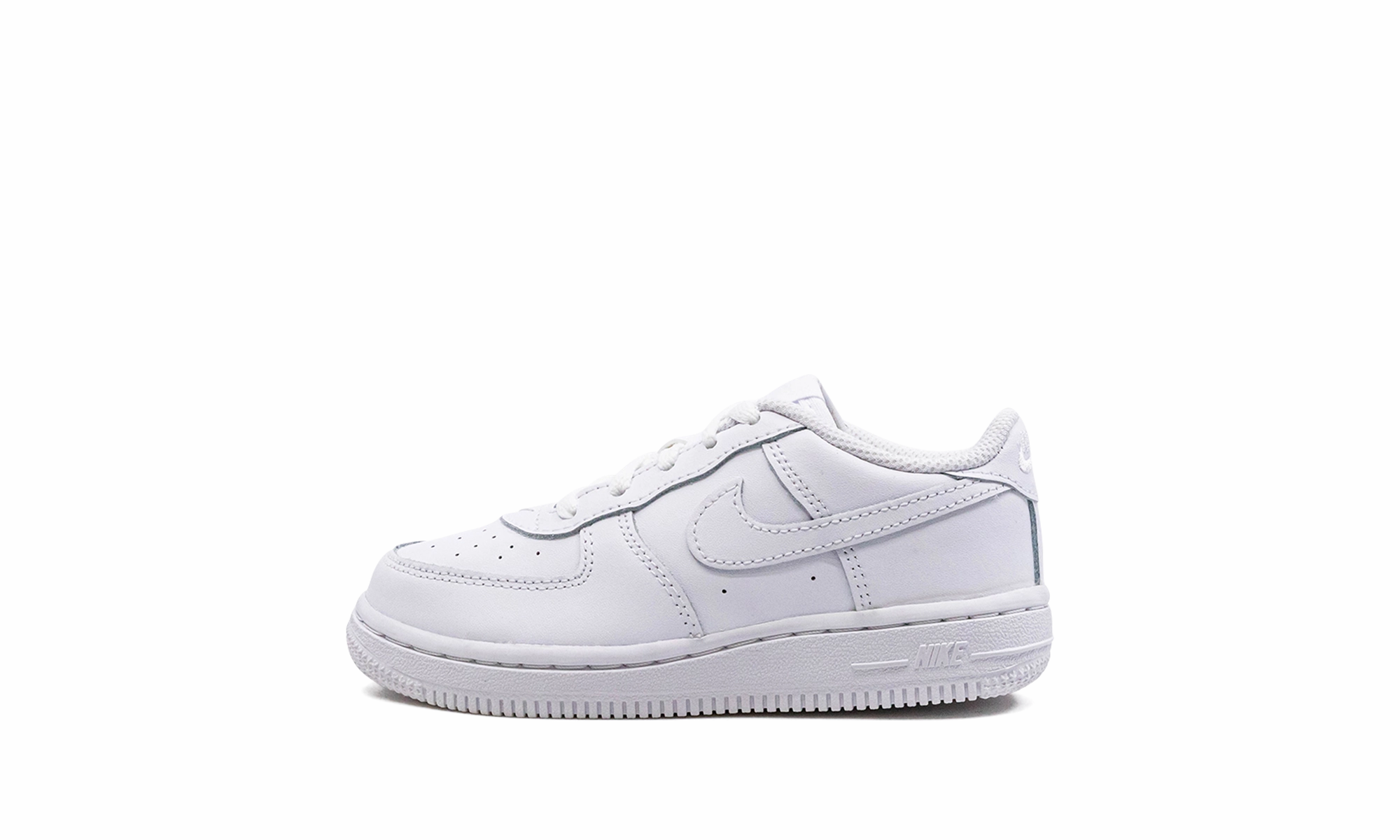Force 1 (TD) Nike Toddler shoes