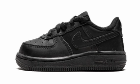 Force 1 (TD) Nike Toddler shoes