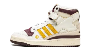 Forum 84 High x EE "Eric Emanuel x Midnight Madness x Arizona Sun Devils" Adidas Men's designs