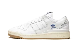 Forum 84 Low ADV Adidas Men's designs