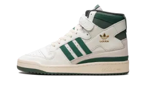 FORUM 84 "White" Adidas Men's sneakers
