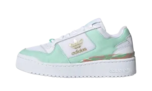 FORUM BOLD WMNS "Green" Adidas Women's shoes