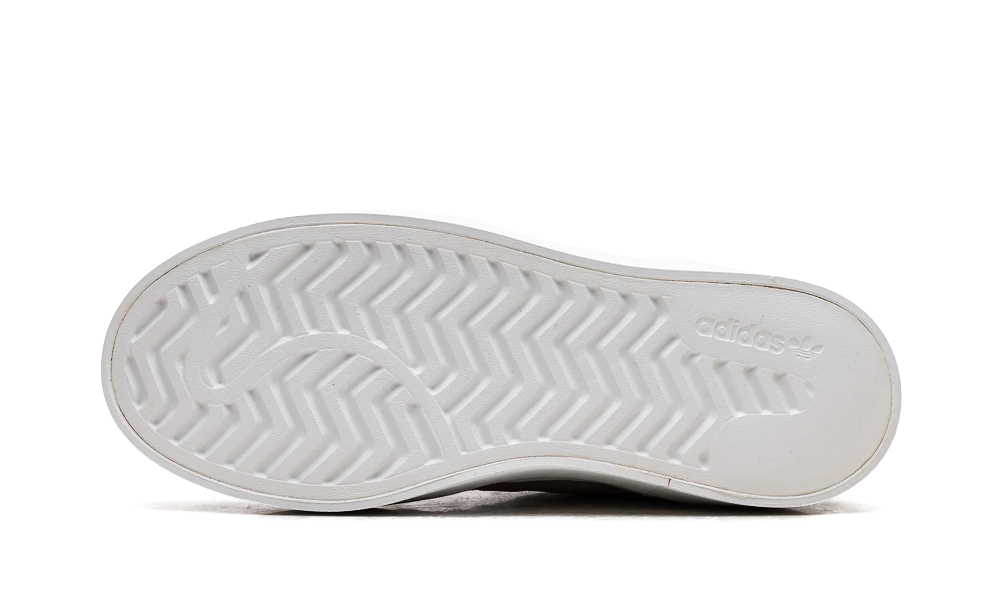Forum Bonega WMNS "Magic Beige" adidas womens workout shoes