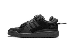 Forum Buckle Low "Bad Bunny - Back To School" Adidas Men's designs