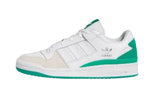 FORUM LOW CL "White" Adidas Men's options
