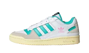 FORUM LOW CL "White" Adidas Men's options