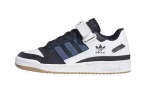 FORUM LOW "White" Adidas Men's options