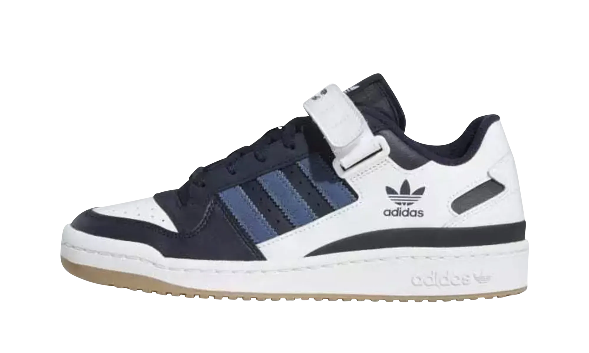FORUM LOW "White" Adidas Men's options