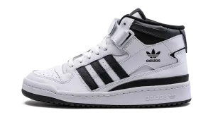 Forum Mid Adidas Men's designs