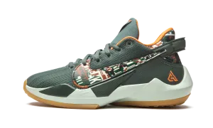 Freak 2 "Ashiko" Nike Grade School styles