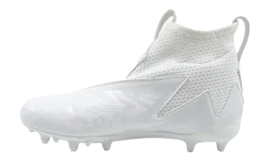 Freak Spark Md J 23 GS "WHITE" Adidas Grade School shoes