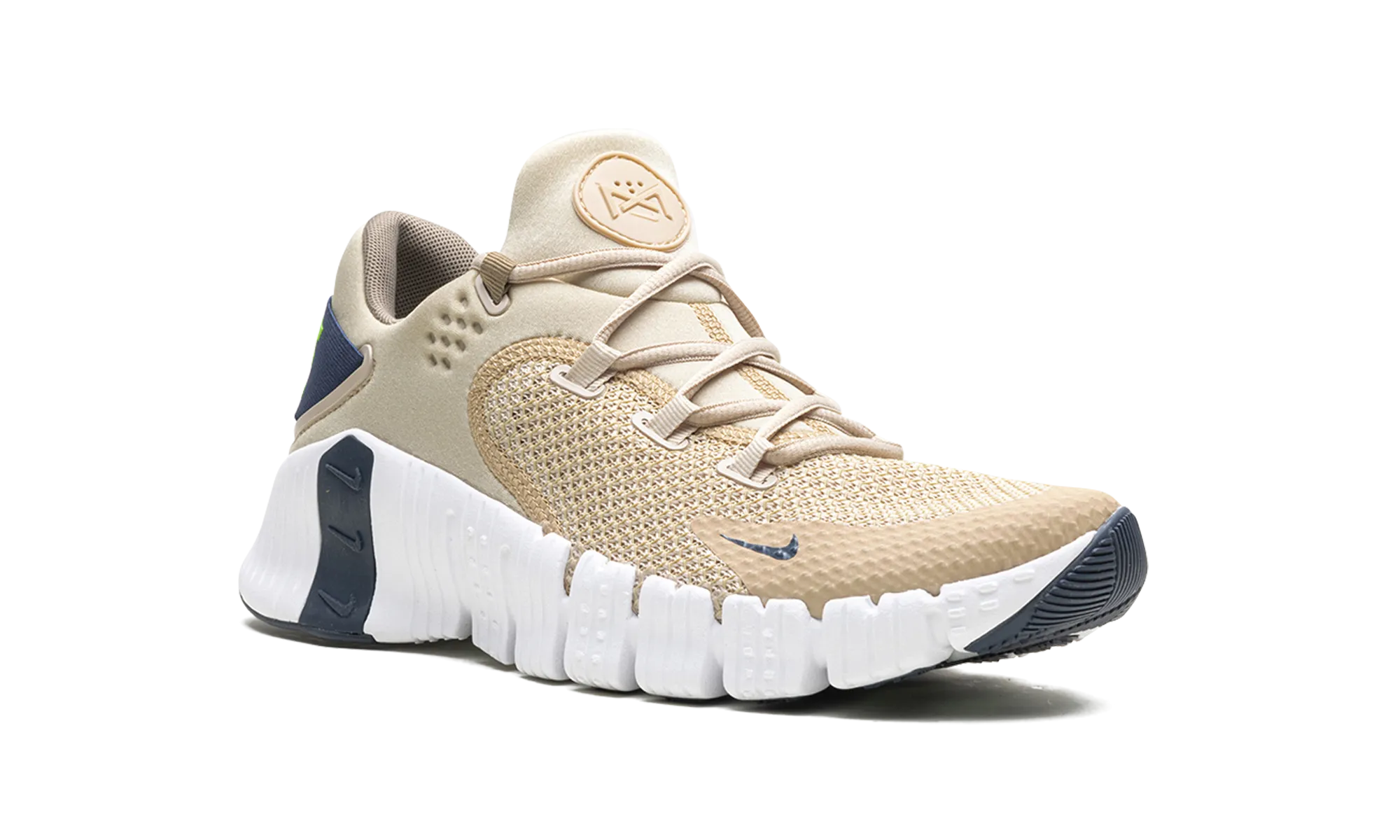 Free Metcon 4 "Rattan" nike everyday mens shoes