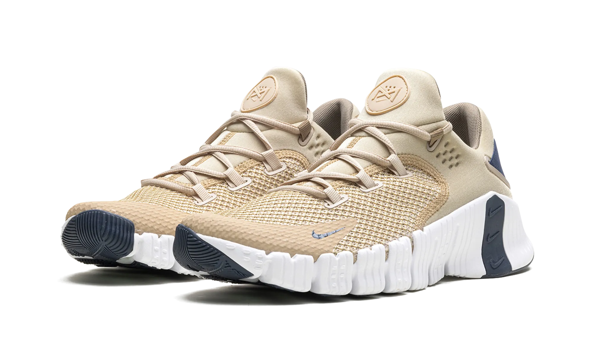 Free Metcon 4 "Rattan" nike everyday mens shoes