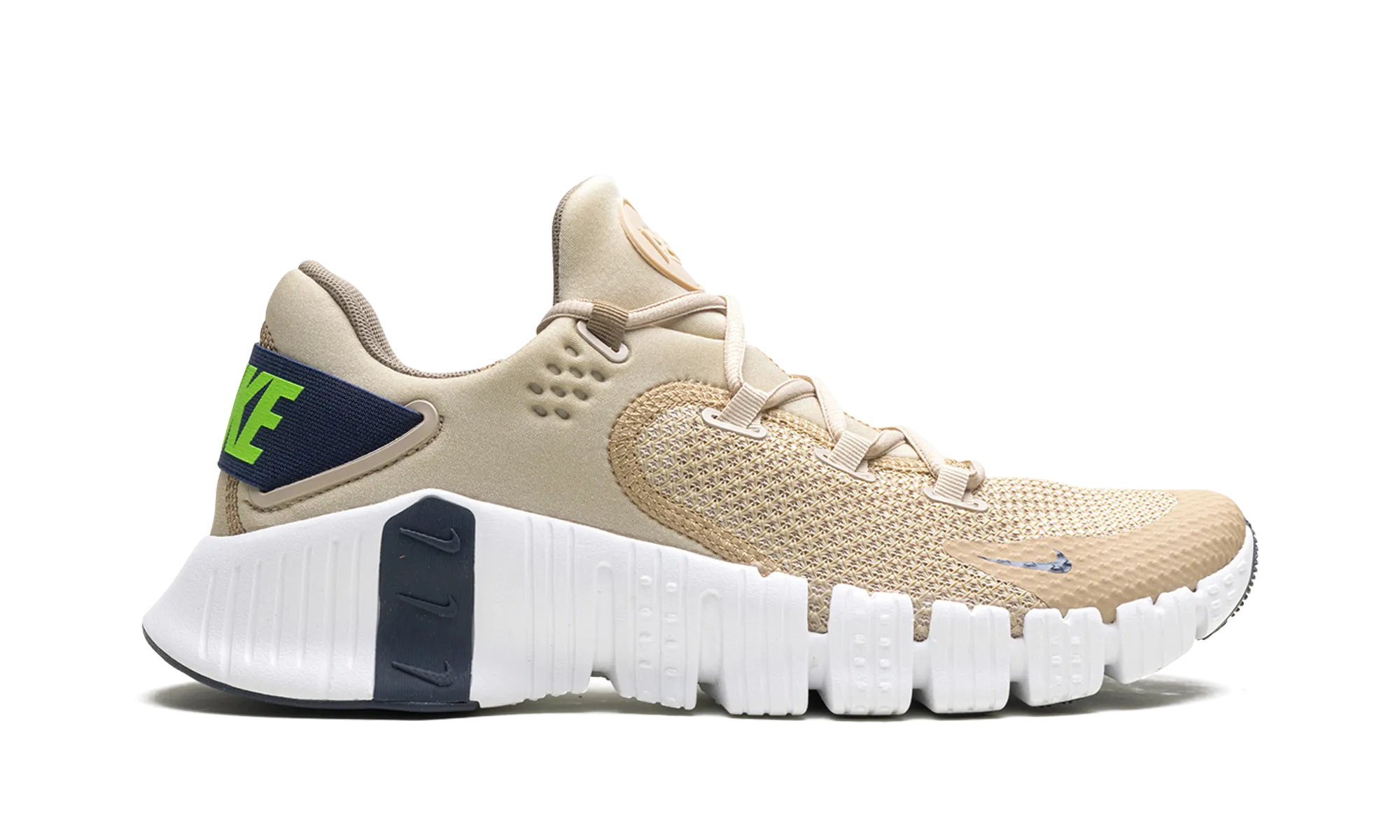 Free Metcon 4 "Rattan" nike everyday mens shoes