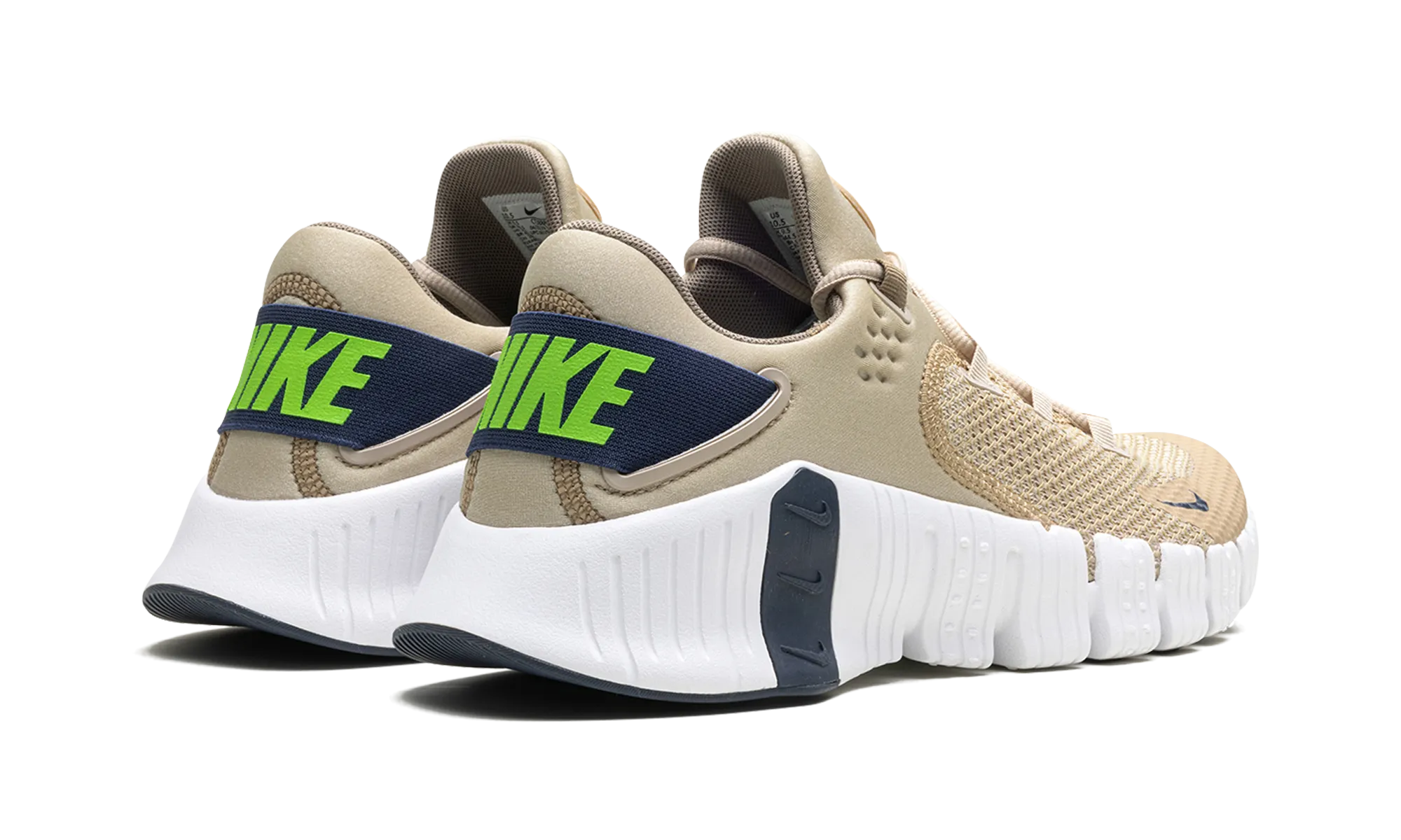 Free Metcon 4 "Rattan" nike everyday mens shoes