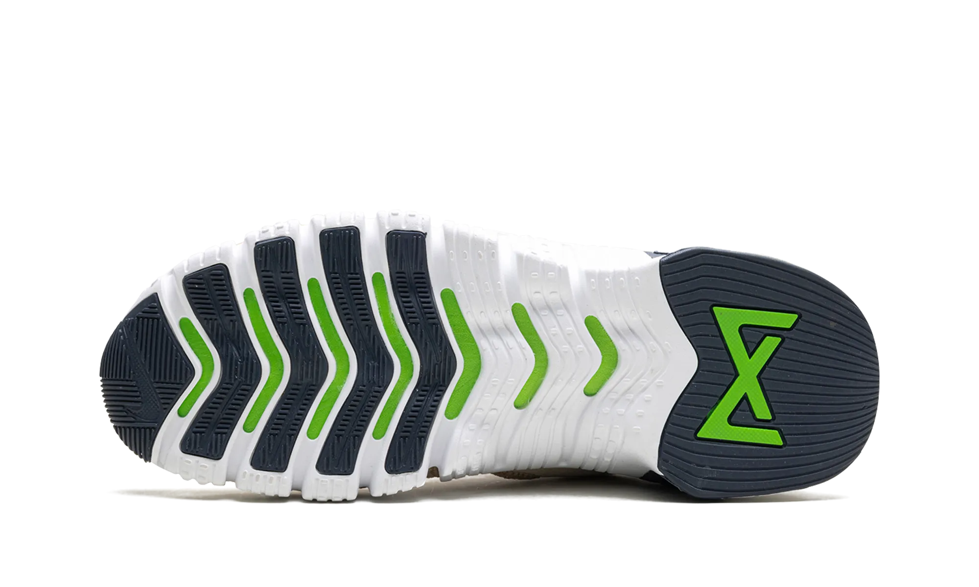 Free Metcon 4 "Rattan" nike everyday mens shoes