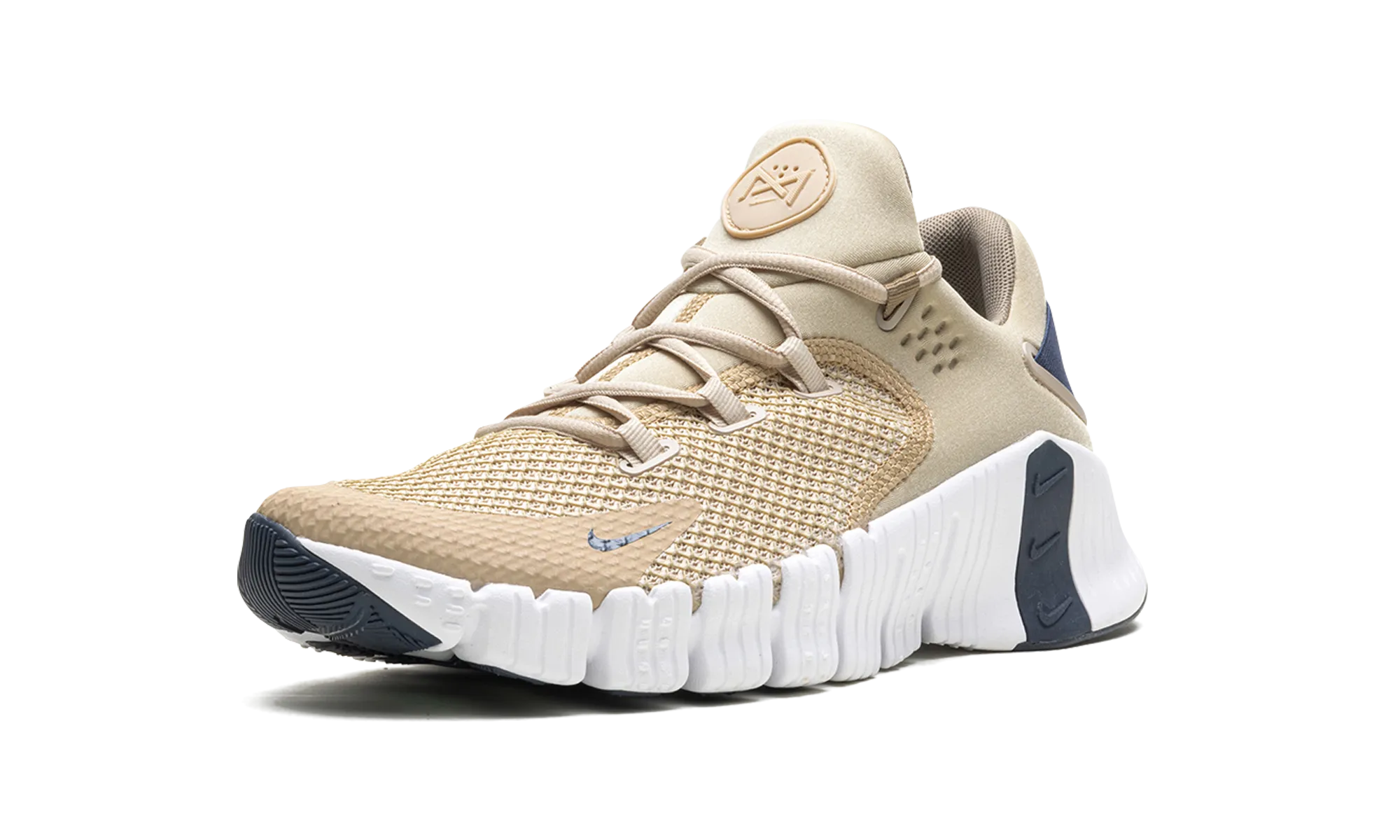 Free Metcon 4 "Rattan" nike everyday mens shoes