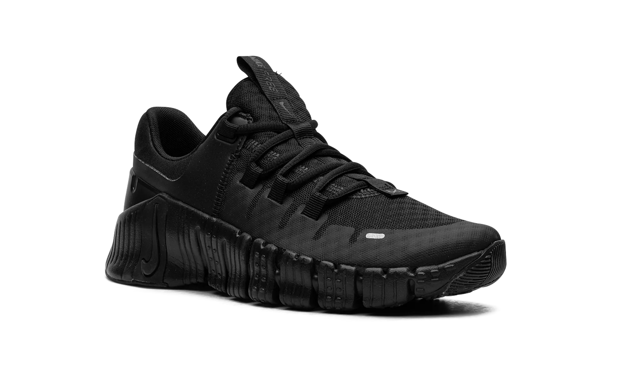 FREE METCON 5 WMNS "Anthracite" nike womens breathable trainers