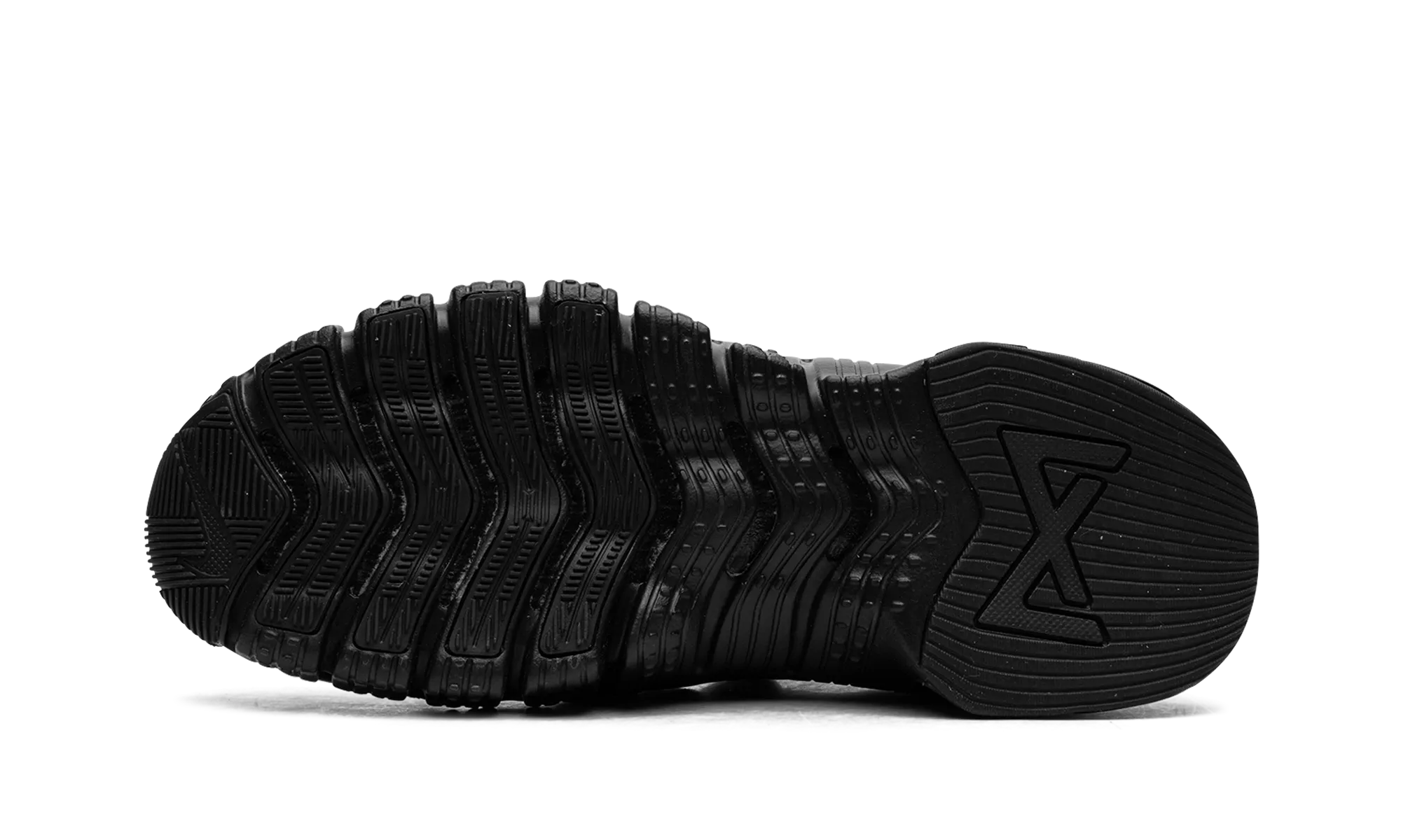 FREE METCON 5 WMNS "Anthracite" nike womens breathable trainers