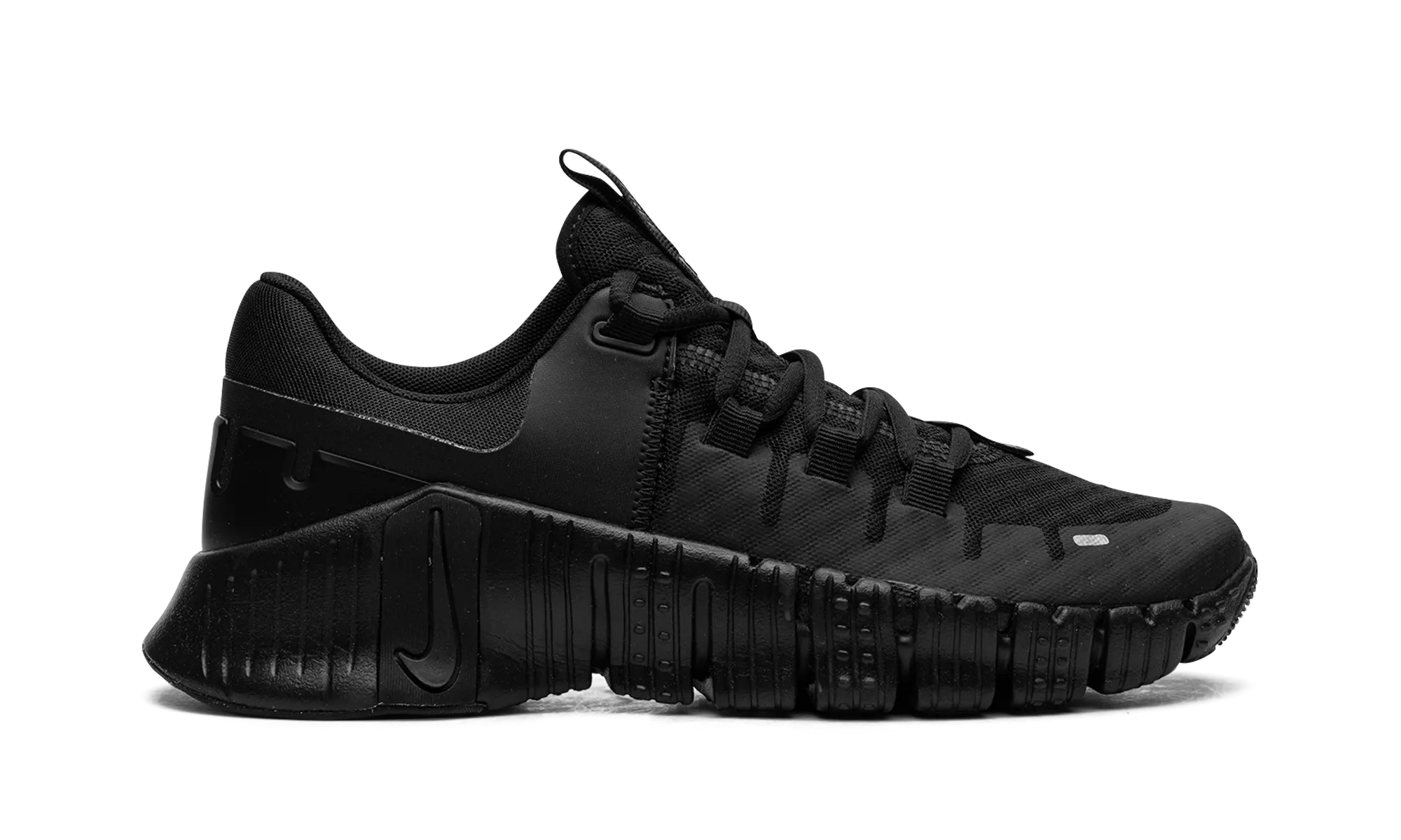 FREE METCON 5 WMNS "Anthracite" nike womens breathable trainers