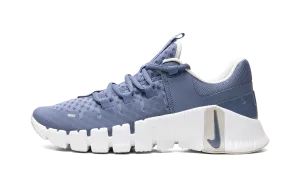 Free Metcon 5 Wmns "Diffused Blue" Nike Women's designs