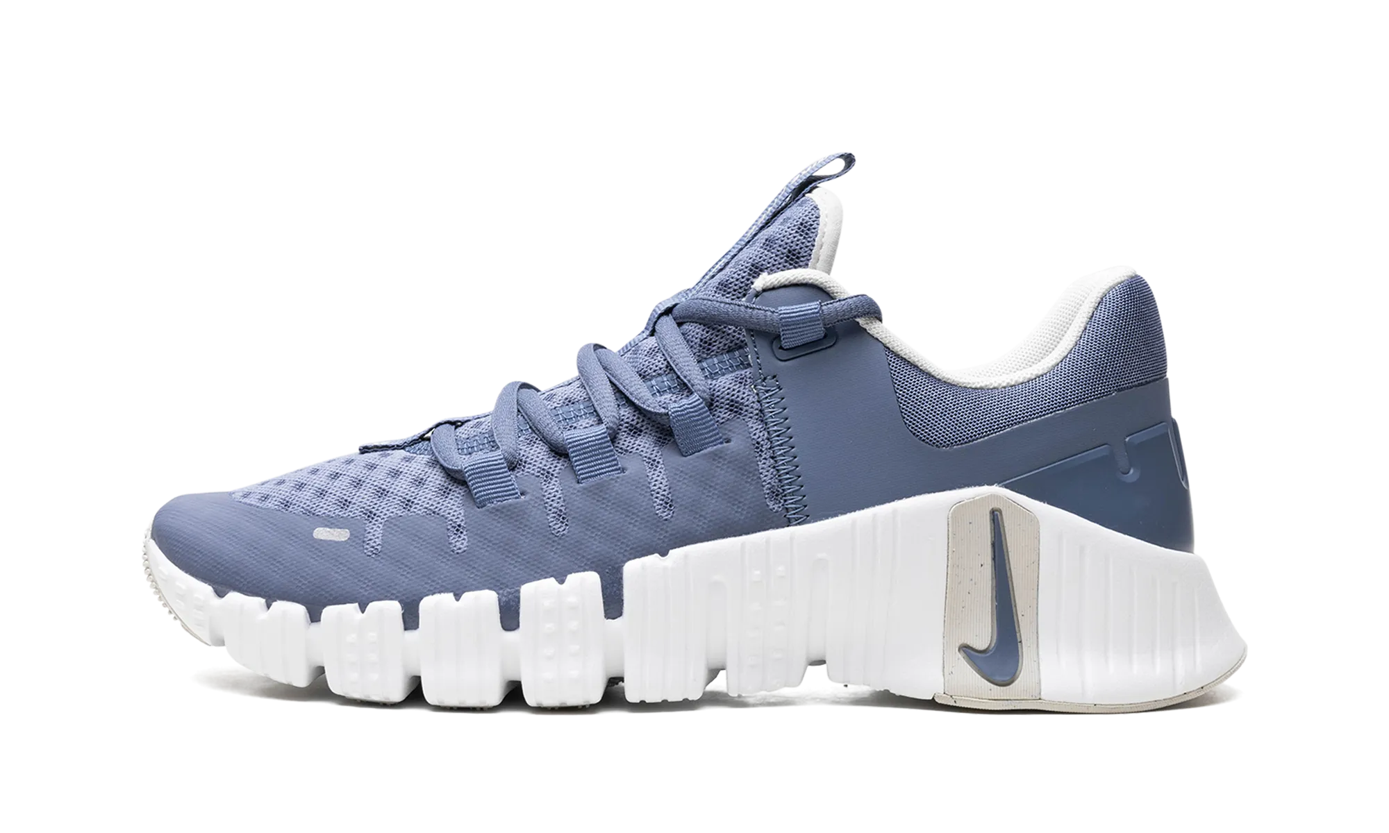Free Metcon 5 Wmns "Diffused Blue" Nike Women's designs