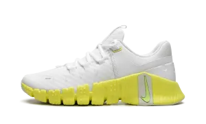 FREE METCON 5 WMNS "Lime Blast" Nike Women's options