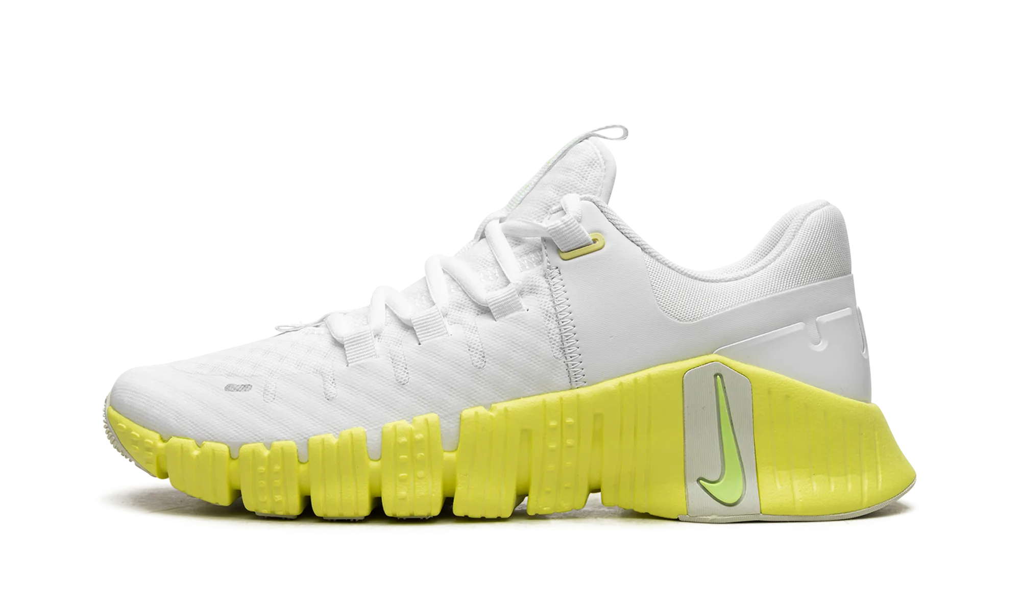 FREE METCON 5 WMNS "Lime Blast" Nike Women's options