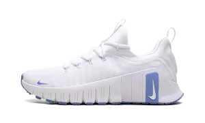 Free Metcon 6 WMNS "White Royal Pulse" Nike Women's options